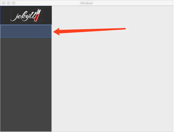 BC3FC205-DB67-4781-A977-FFC2DDFF1949