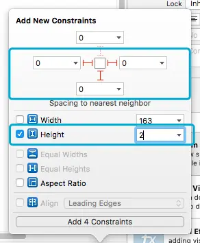 54D99DC5-BD43-44EC-8F37-83D156C2C01C