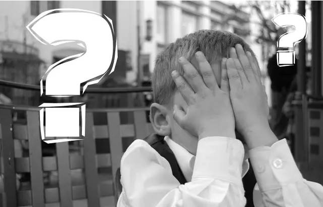 屏幕快照 2017-06-13 上午10.20.51