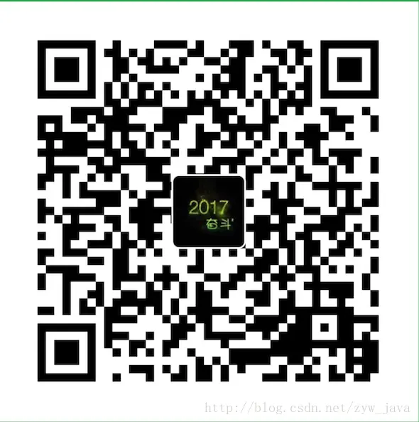 如果对你有帮助，请随意打赏支持