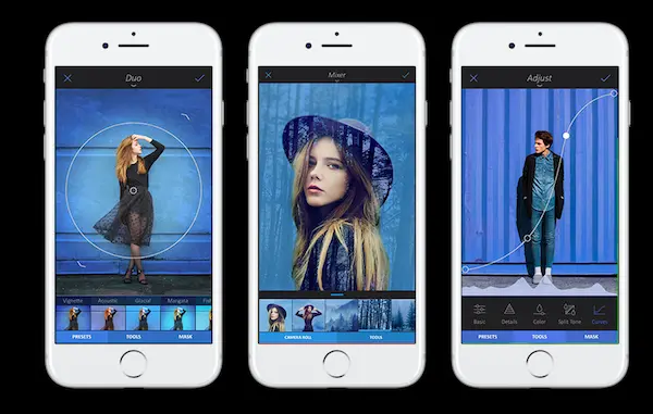 屏幕快照 2017-06-12 下午4.06.03