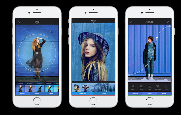 屏幕快照 2017-06-12 下午4.06.03