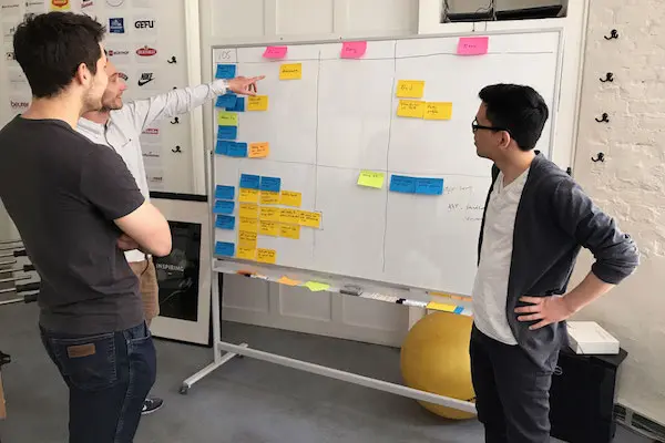 kitchen-stories-photo-02