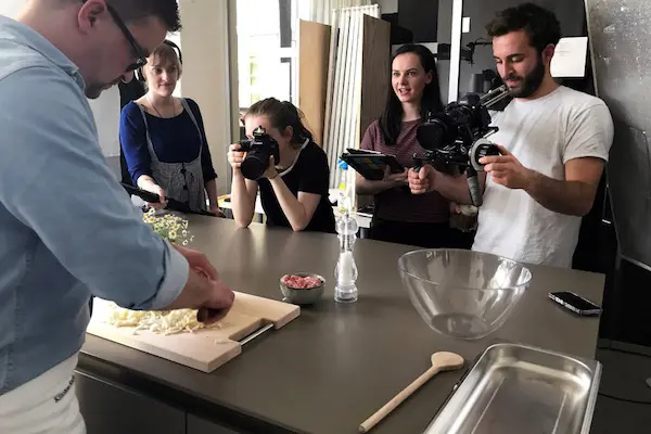 kitchen-stories-photo-01