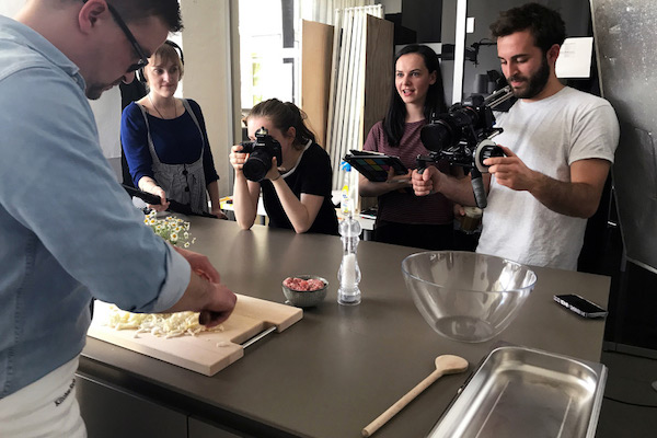 kitchen-stories-photo-01