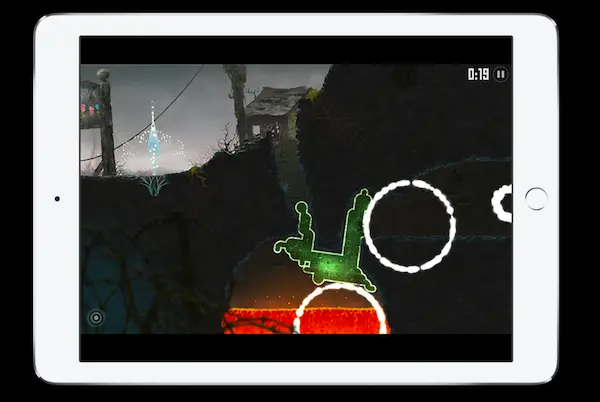 屏幕快照 2017-06-12 下午3.49.52