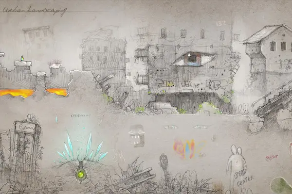 mushroom-11-photo-02