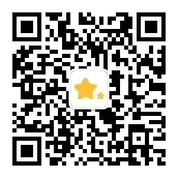 戴铭 wechat