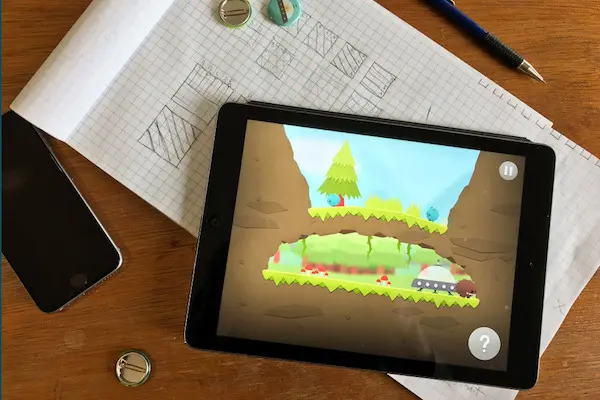 splitter-critters-photo-04