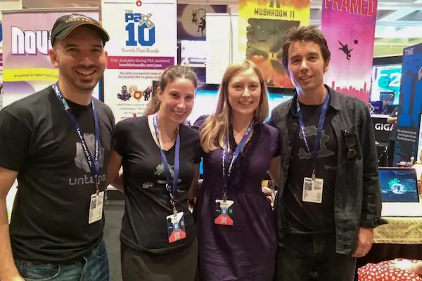 mushroom-11-photo-01