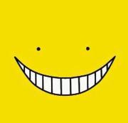 极客邦科技InfoQ的个人资料头像