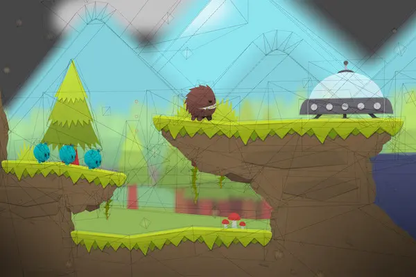 splitter-critters-photo-02