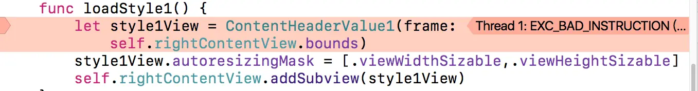 185EB7F6-2A31-4A8E-8D36-B65BA0F4C16D