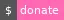 donate