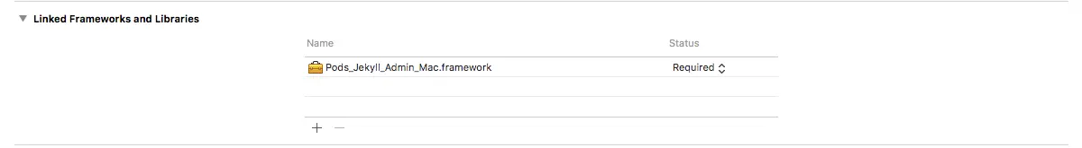 D8D16786-5657-464C-A993-F87DBA95C693