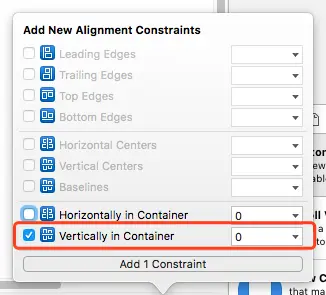 371F1282-C1BE-41A2-8C1B-ADDCA487CB08