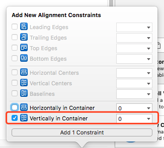 1EC16AEA-AA72-44E9-9A4D-A602737C855F