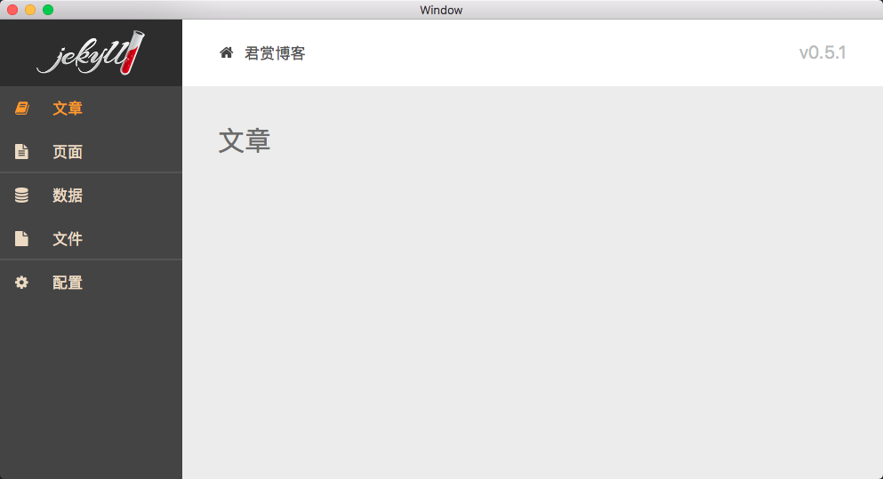 B2E036CF-433D-42AE-8D63-91ACC6527355