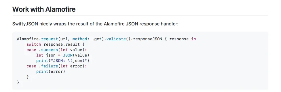 ECAAD073-4B09-419D-829A-E86FD2C3468B