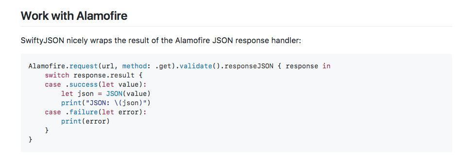 ECAAD073-4B09-419D-829A-E86FD2C3468B