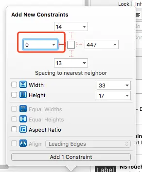B52017E2-6F68-4B7B-A54A-93342866BAC8