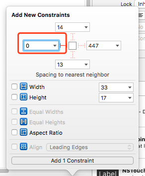 B52017E2-6F68-4B7B-A54A-93342866BAC8