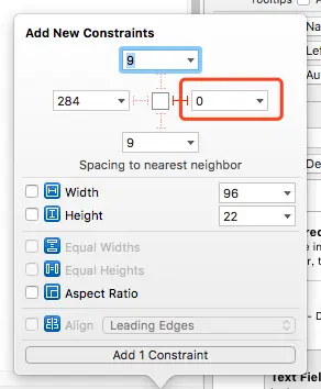 AD11A2AF-7869-4702-9FA4-A493CE9C9D70