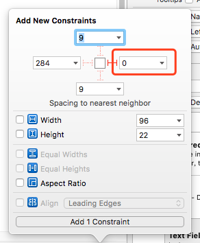 AD11A2AF-7869-4702-9FA4-A493CE9C9D70