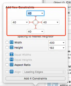 DEC6484F-944D-4D00-B81E-B9A624D8A0A4