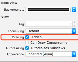 BE160EC2-93EC-4C8F-82D2-E48B63CF3AB2