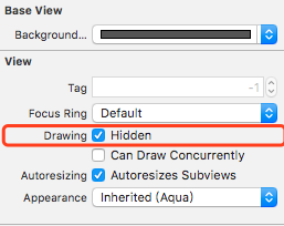 BE160EC2-93EC-4C8F-82D2-E48B63CF3AB2