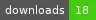 downloads latest