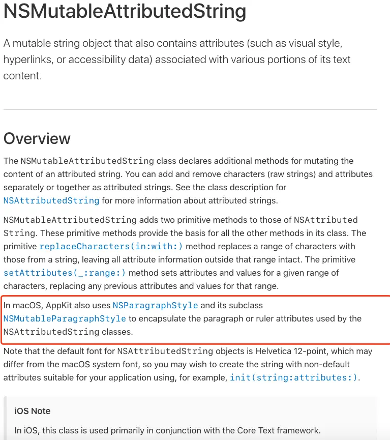 0BF19AD0-F5EC-4B8E-A6D7-057AD5F7D83B