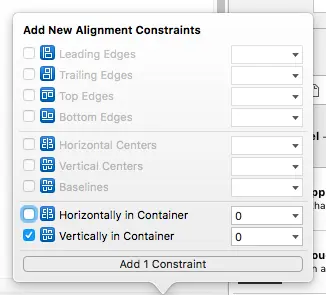349254E0-3BE6-4FC5-BEE8-265CDB9F67C5