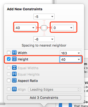 8E9AEEC5-4B4F-4FB4-91CE-C5169D4D366B