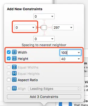 2A0D64EC-0F35-4B60-985E-55E9E1607F45