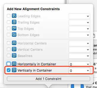 E7F69C94-2040-45A8-94A6-D5496FD0A237