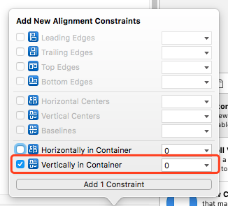 E7F69C94-2040-45A8-94A6-D5496FD0A237