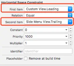 7DC5BD13-B9A2-45C0-9519-5B08FCE4047A