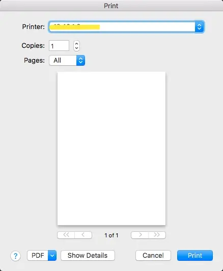 458CB6F0-458D-4BA4-BF45-E32642105894