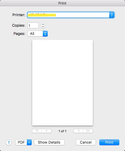 458CB6F0-458D-4BA4-BF45-E32642105894