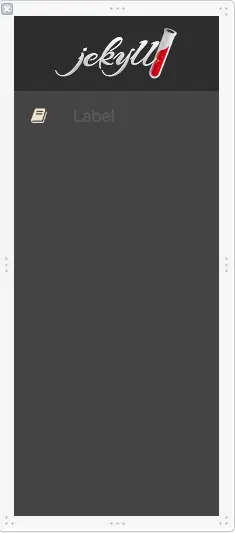 5EDB0FDC-1A94-4AC3-BAE4-3901381A2C1E