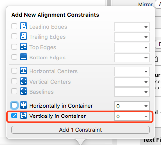 584D9E79-B199-42F9-B611-82ED0C0C806B