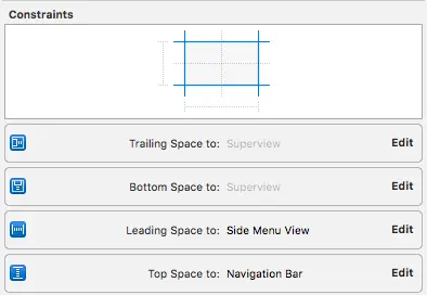 37E8D7A5-DA7D-4A92-86EA-E3C39AB36E8A