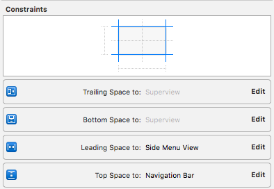 37E8D7A5-DA7D-4A92-86EA-E3C39AB36E8A