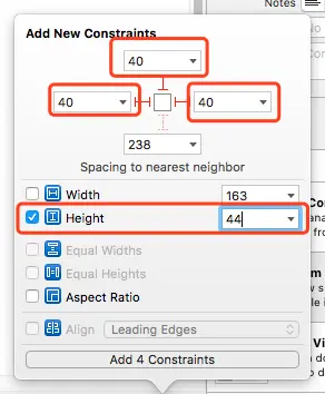7BFCA732-CD1F-416F-BFF7-C4AAF3BB2FE4