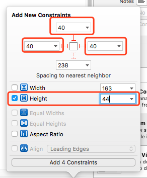 7BFCA732-CD1F-416F-BFF7-C4AAF3BB2FE4