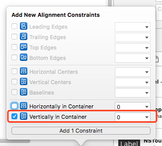 37C089C3-15F8-4FF2-A787-0FCD9770323C