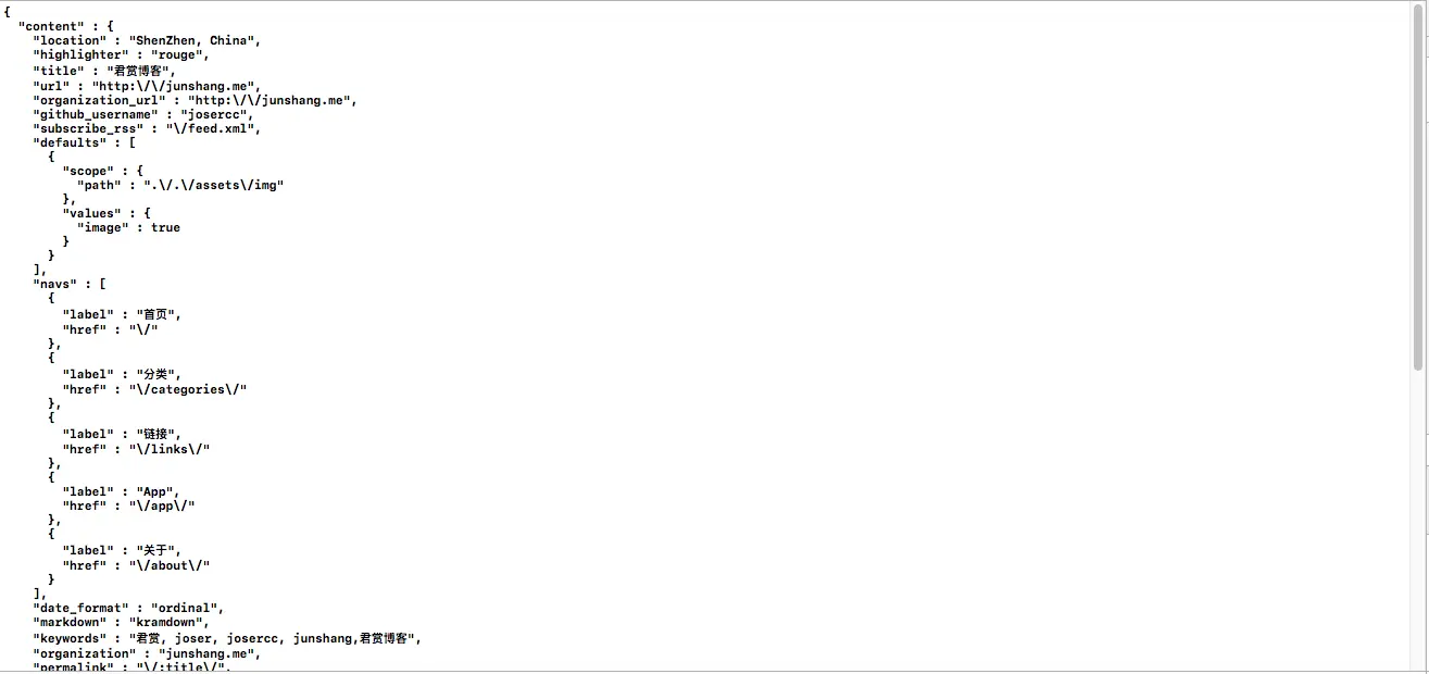 81486772-5A9B-4B75-B129-8615C28A3919