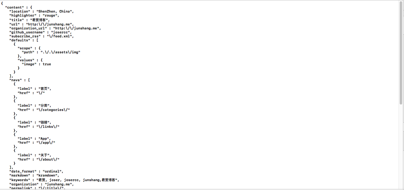 81486772-5A9B-4B75-B129-8615C28A3919